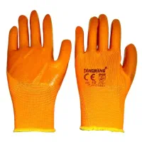 دستکش آشپزخانه، کار، یکبار مصرف و غیره|لوازم نظافت|ملایر, |دیوار