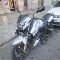 آپاچی۹۲تعمیر اساسی شده عروسک معاوضه