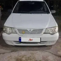۱۳۲ مدل۸۹