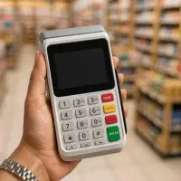 کارتخوان4G(۹صبح‌تا۸شب)میدان شهداوصل دستگاه قطع شده|فروشگاه و مغازه|اصفهان, سرچشمه|دیوار
