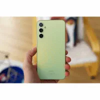 فردش گوشی a34