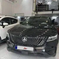 دیگنیتی پرایم کمکارکرد و بسیار سالم|خودرو سواری و وانت|آبیک, |دیوار