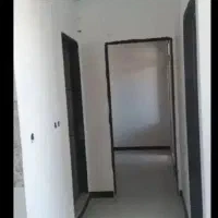 آپارتمان-مسکن-ملی