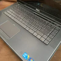 لپ تاپ دل xps لب تاپ dell|رایانه همراه|تهران, پونک|دیوار