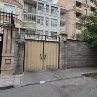 ۳۶متر کم واحد .. سرمایه گذاری .. سند تک برگ
