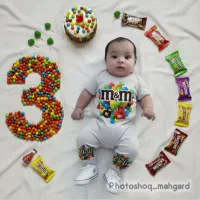 هدیه ۵۰۰تومنی