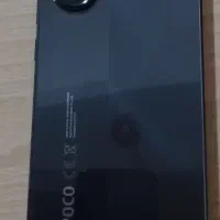 فروش poco x7 pro|موبایل|قزوین, |دیوار