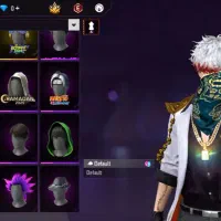 اکانت مفت|کنسول، بازی ویدئویی و آنلاین|مشهد, انصار|دیوار