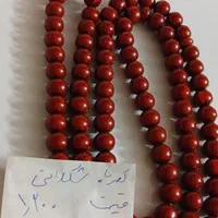 سندلوس و کهربا کلکسیونی با قیمت|بدلیجات|تهران, زمزم|دیوار