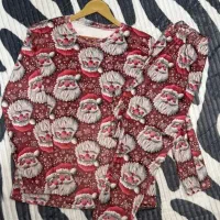 ست مخمل|لباس|نورآباد, |دیوار