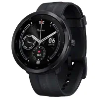 ساعت هوشمند مایمو Watch R