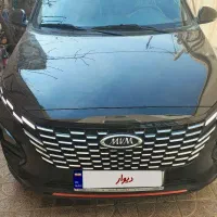 فروش ایکس 33 کراس