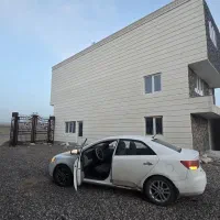 اجاره ورهن نمایشگاه کامیون وسواری|اجارهٔ مغازه و غرفه|بستان آباد, |دیوار