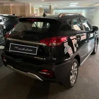 کی ام سی SR3/اقساطی ۶۰ماهه/تحویلفوری