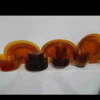 چلو|پادری|جوانرود, |دیوار