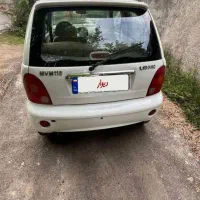 mvm110 مدل ۹۲