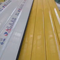 کرکره برقی و درب های اتوماتیک  ودر پنجره pvc آلاز|مصالح و تجهیزات ساختمان|شهریار, شهریار|دیوار