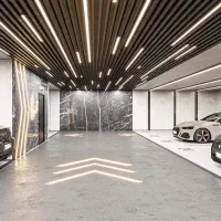 300-متر-بدون-مشرف-قصرودشت-ویودار