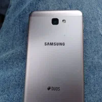 j7 prime|موبایل|ارومیه, |دیوار