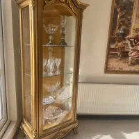 بوفه|بوفه، ویترین، کنسول|مشهد, شهرآرا|دیوار