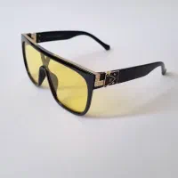 عینک آفتابی مردانه|زیورآلات و اکسسوری|فردیس, نسترن شرقی|دیوار