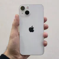 iphone 13 za