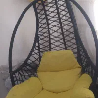 تاب ریلکس|مبلمان خانگی و میز عسلی|اسلام‌شهر, شهرک قائمیه|دیوار