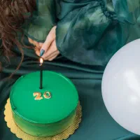فوق تخصص عکس تولد