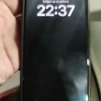آیفون 11 پرو مکس