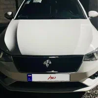 تارا v4|خودرو سواری و وانت|رشت, کوی مهر|دیوار