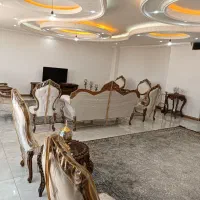 اجاره-آپارتمان-170-متری-تک-واحدی-با-پارکینگ