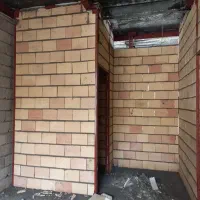 استا بنا سیمانکار|خدمات پیشه و مهارت|مشهد, شهید شهریاری|دیوار