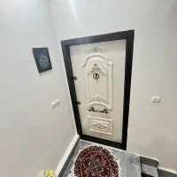 فروش یک باب اوارتمان شخصی ساز/دو نبش/فاز1|فروش آپارتمان|اهر, |دیوار