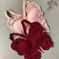 تک سوتین وارداتی جک دار لیدی لند|لباس|تبریز, |دیوار