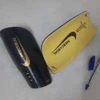 مجموعه ست فوتبالی ۴ عددی