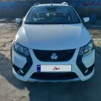 کوییک S مدل ۱۴۰۴ خشک ۸۵ گانه فول با گارانتی