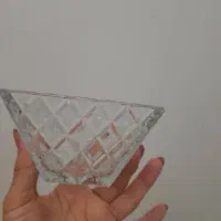 قندان|ظروف سرو و پذیرایی|رشت, پل تالشان|دیوار