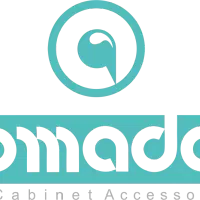 کارشناس فروش