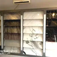 ماربل شیت درجه+Aنمایندگی گیلان بانصاب کاغذ دیواری