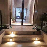 درب و پنجره دوجداره upvc توری پلیسه|خدمات پیشه و مهارت|بابل, |دیوار