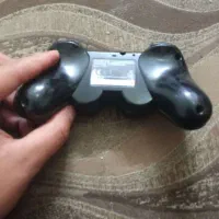 دسته بازی کامپیوتر