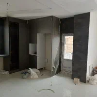 کابینت و کمد|مصالح و تجهیزات ساختمان|دهگلان, |دیوار