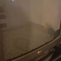 تلویزیون ال جی