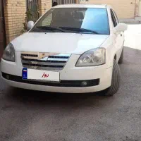 mvm530