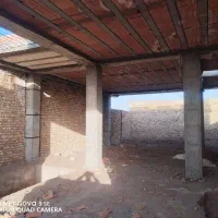 تجاری-بلوار-کوثر