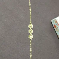 طلا فروش فوری|جواهرات|شوشتر, |دیوار