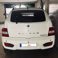فروش ماشین
