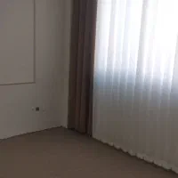 فاز دو مجتمع بهاران