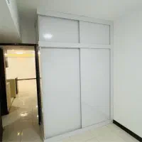 آپارتمان نوساز دو خوابه ویلاشهر|اجارهٔ آپارتمان|نجفآباد, ویلاشهر|دیوار