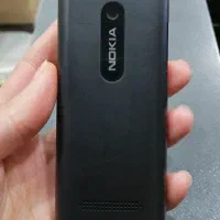 نوکیا ۲۰۶ اصلی|موبایل|سقز, |دیوار